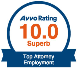 beckstead-terry-avvo-10-rating-attorney-employment