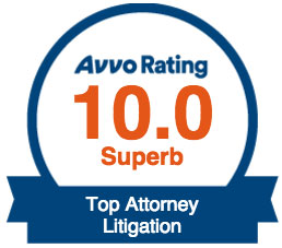 beckstead-terry-avvo-10-rating-attorney-litigation