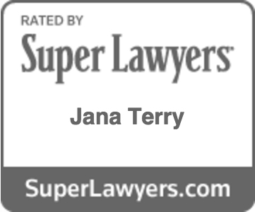 beckstead-terry-super-lawyer-jana