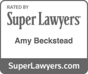 beckstead-terry-super-lawyer-amy