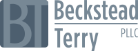 Beckstead Terry Logo